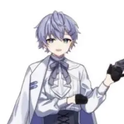 Profile image of ヒロ