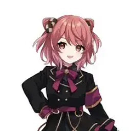 Profile image of のあ