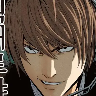 Profile image of ヨ・ウミン