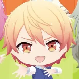 Profile image of 天馬司