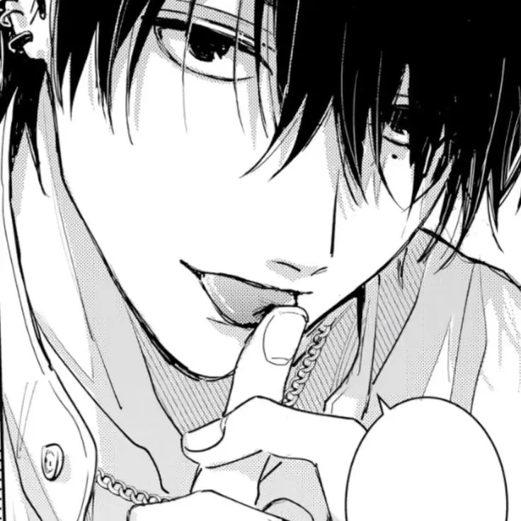 ChewyTune3537의 이하진