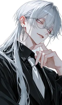 Profile image of 毐