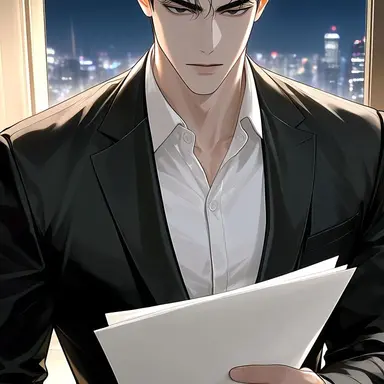Profile image of Damian