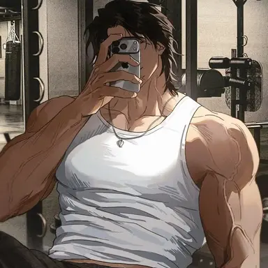 Profile image of Adrian