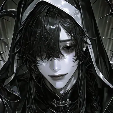 Profile image of 테오라스
