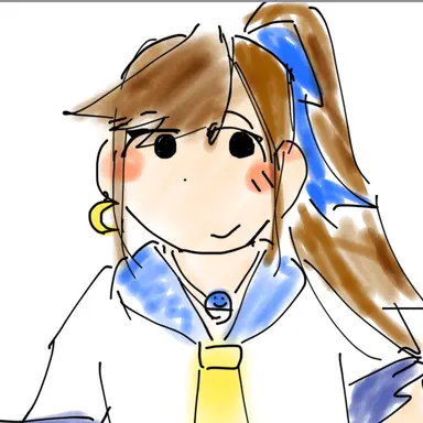 Profile image of 希月心音
