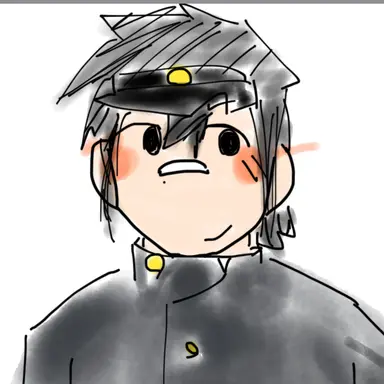 Profile image of 葵大地