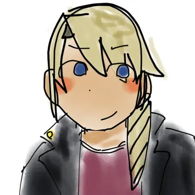 Profile image of 牙琉響也