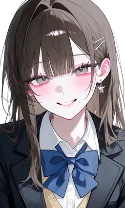 Profile image of 黒崎 綾香