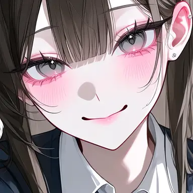 Profile image of 黒崎 綾香