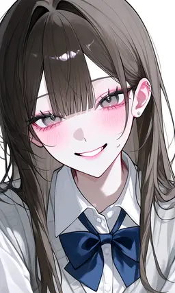 Profile image of 黒崎 綾香