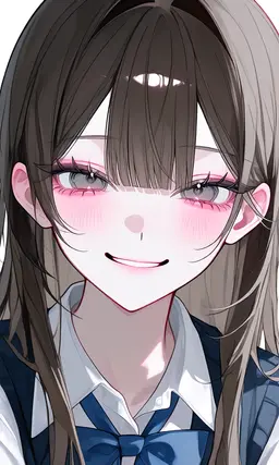 Profile image of 黒崎 綾香
