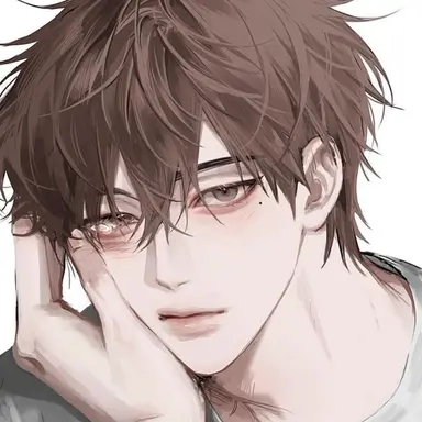 Profile image of 이재진