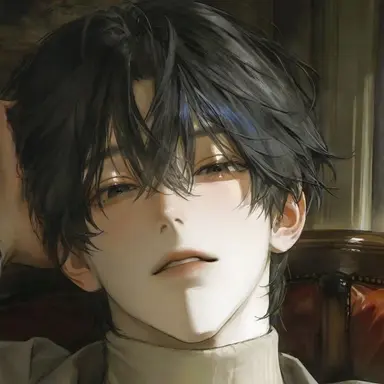 Profile image of 정다훈