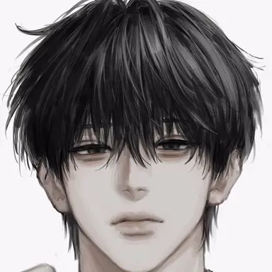 Profile image of 김재범