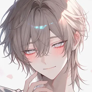 Profile image of 弥月