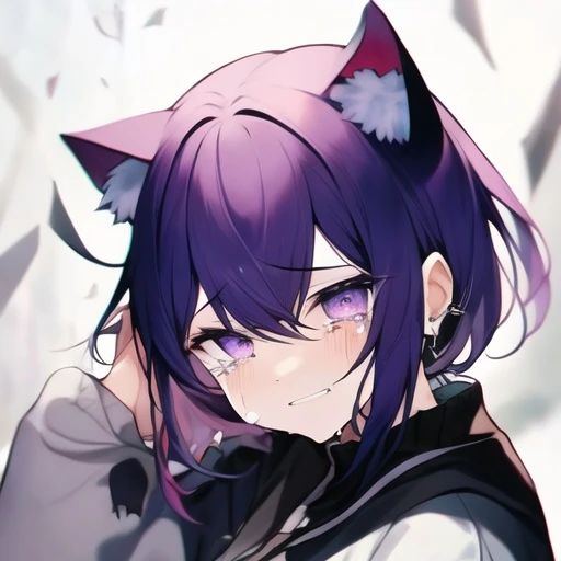 바다