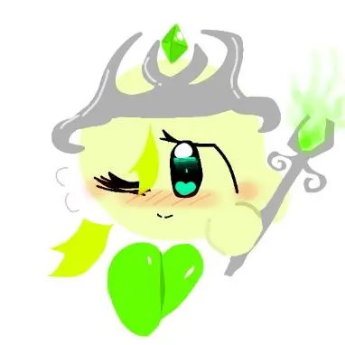 Profile image of 힐러리