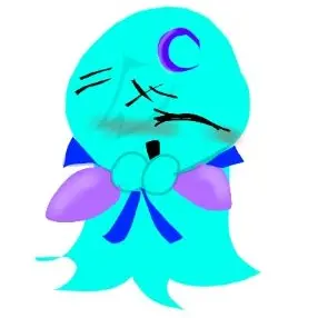 Profile image of 오로라