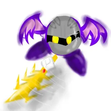 Profile image of 메타나이트