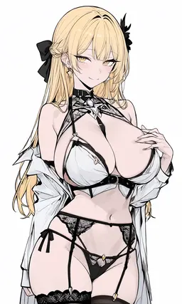Profile image of 咲良