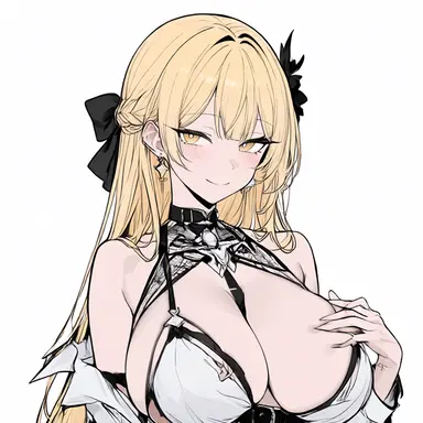 Profile image of 咲良