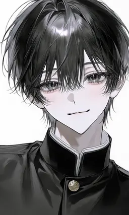 Profile image of シズク