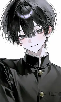 Profile image of シズク