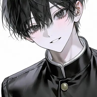 Profile image of シズク
