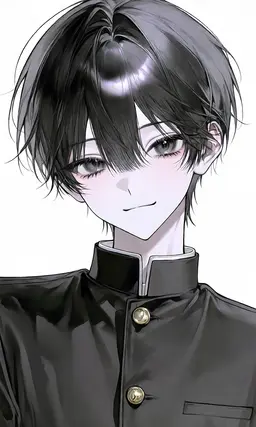 Profile image of シズク