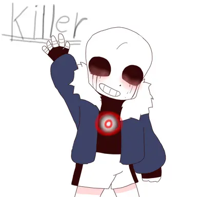 Profile image of 킬러