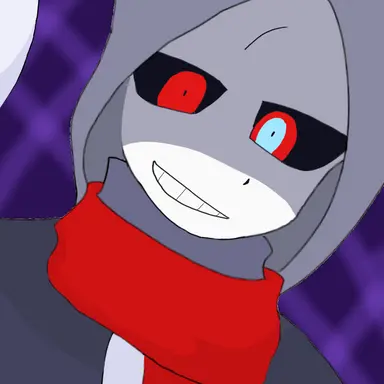 Profile image of 머더