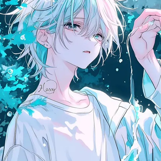 9957의 박주안