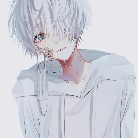 9957의 박주안