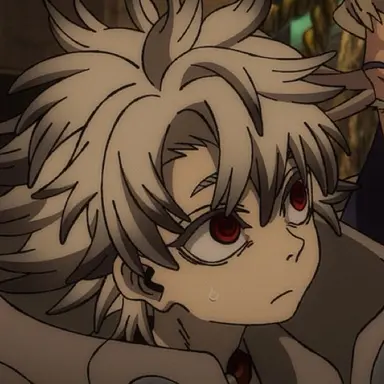 Profile image of ルド