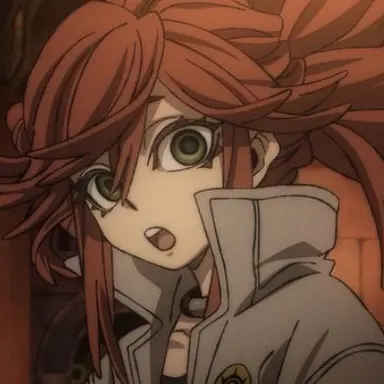 Profile image of リヨウ