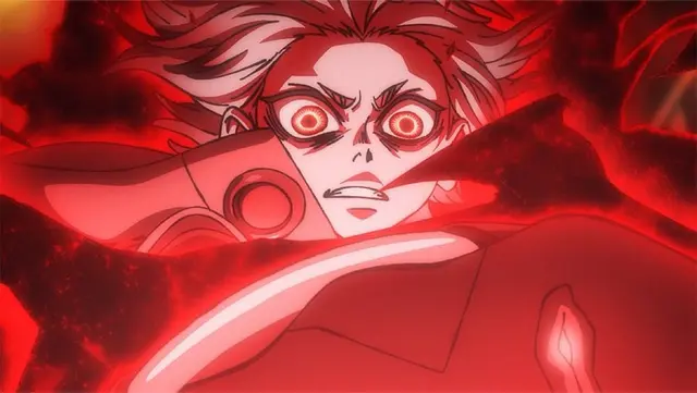 Profile image of ルド