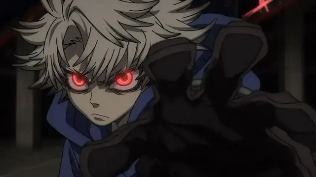 Profile image of ルド