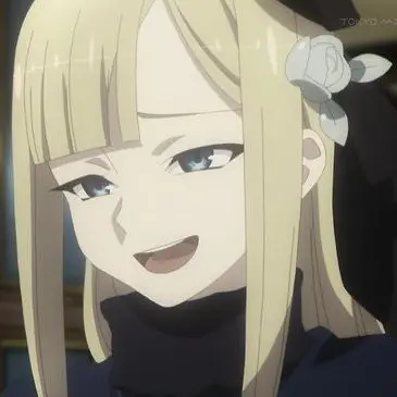 Profile image of ライネス
