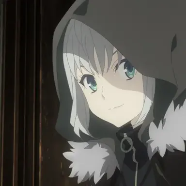 Profile image of グレイ