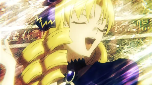 Profile image of ルヴィア