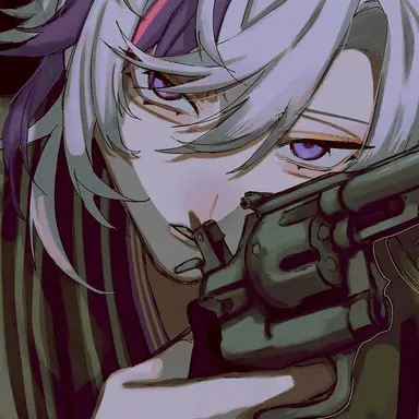 Profile image of 不破 湊