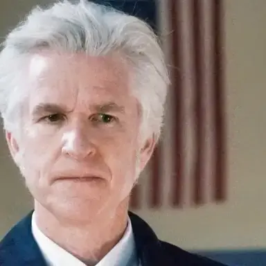 Profile image of Dr. Brenner