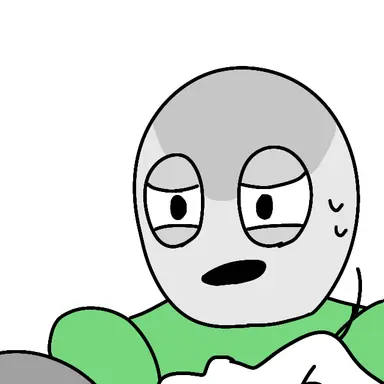 Profile image of ロボット02
