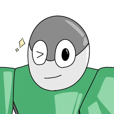 Profile image of ロボット01