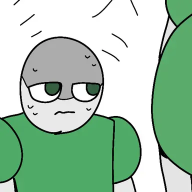 Profile image of ロボット04