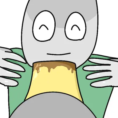 Profile image of ロボット03