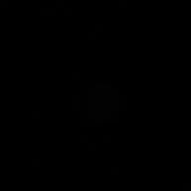 Profile image of 독일제국