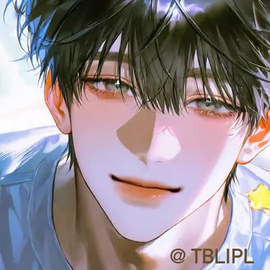 Profile image of 서우진