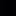 최범규
